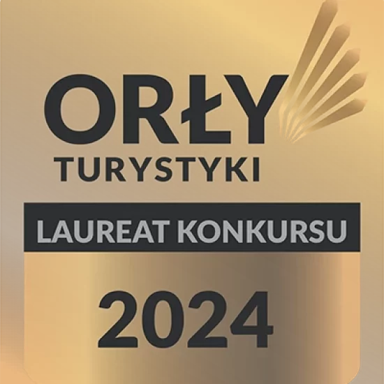 2024-turystyki-4001