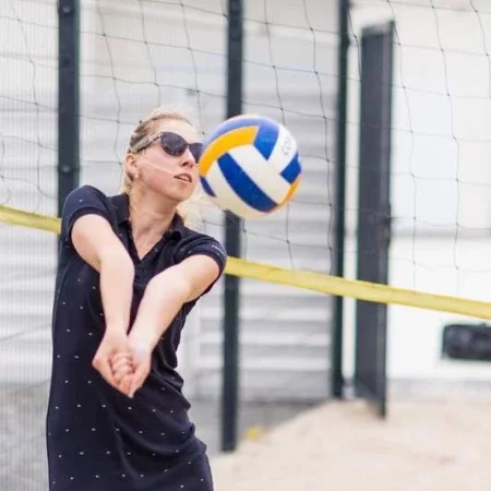 boisko-do-siatkowki-05