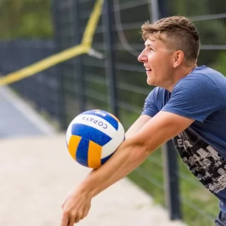 boisko-do-siatkowki-06