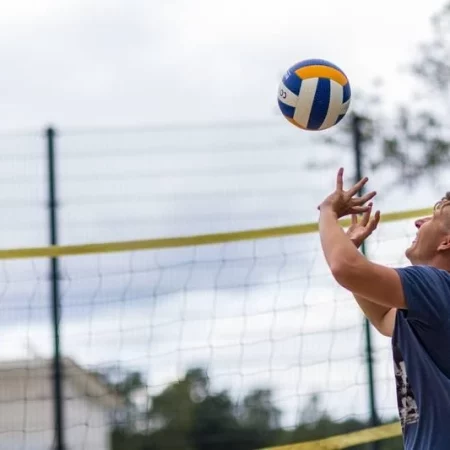 boisko-do-siatkowki-07